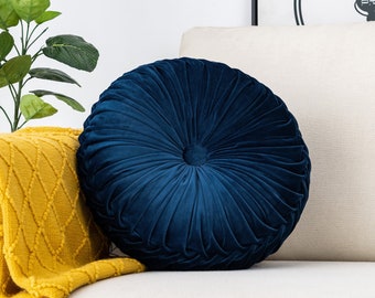 comfortable pillow positions