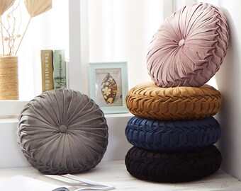 Throw Pillows 70 Handmade Options And Ideas Etsy
