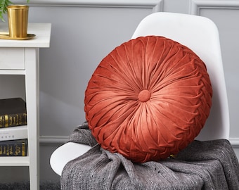 Best Throw Pillows Etsy