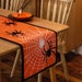 see more listings in the Halloween  section