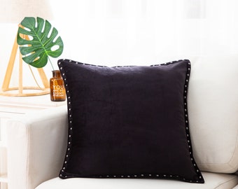 amazon teal throw pillows