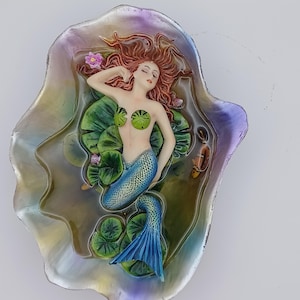 Pacific Giftware - 60+ Gift Ideas for 2026