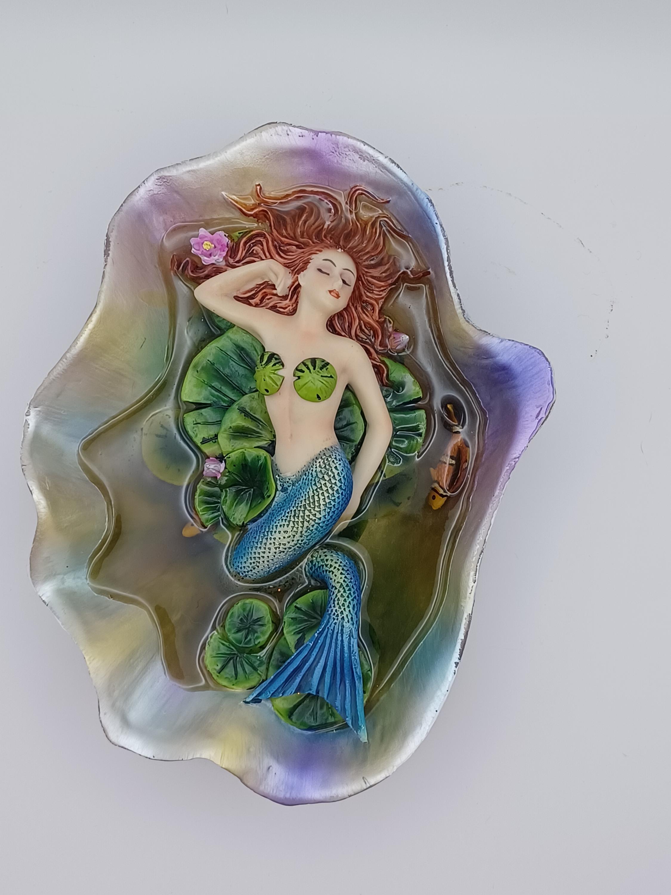 Pacific Giftware - 60+ Gift Ideas for 2026