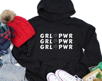hoodies and teens Marcia gay harden academy award