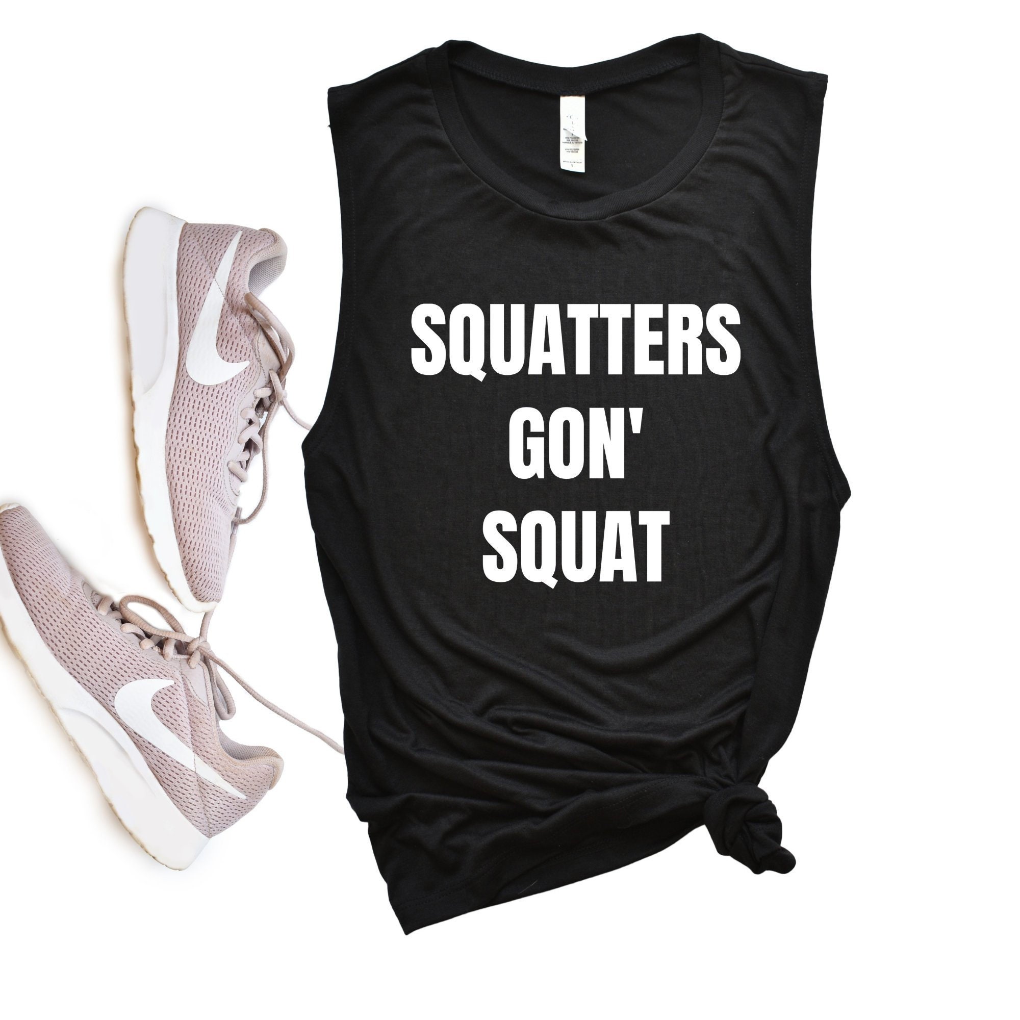 Womens Workout Shirt Sayings Dreamworks Womens Workout Shirt Sayings Dreamworks