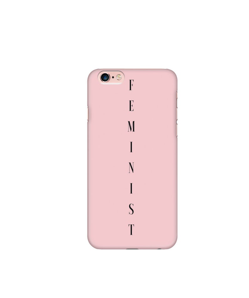 feminist iphone 8 plus case feminist iphone 8 plus case