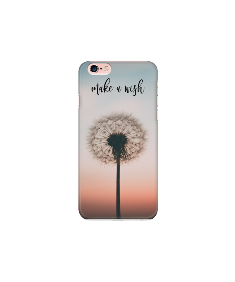 iphone 7 case dandelion iphone 7 case dandelion