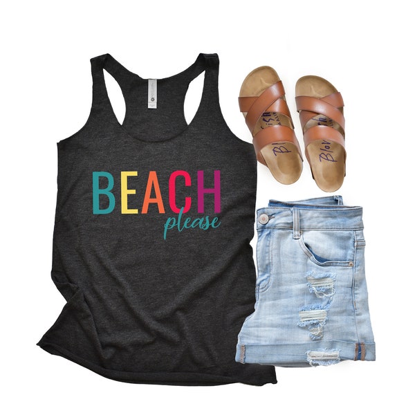 Beach Lover - Etsy