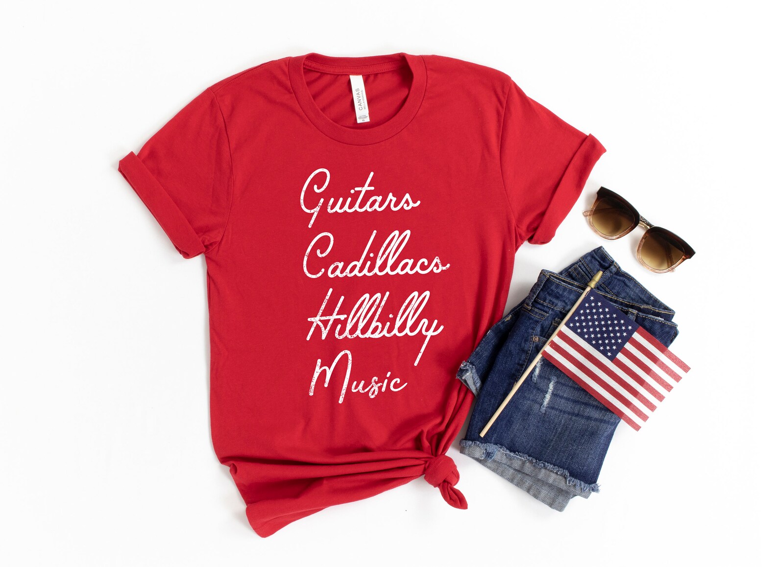 Country Girl Country Music Shirt Women Country Gifts 90s Etsy
