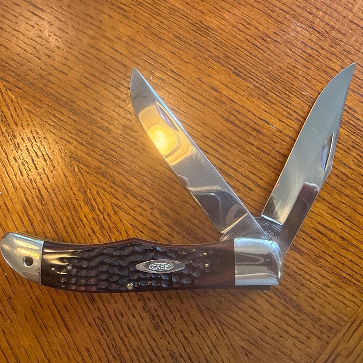 Case xx knives - Etsy 日本