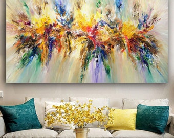 5D Diamond Painting abstract swirl Landscape Square/round Rhinestone Pictures Embroidery Sale Diamond Mosaic Home Decor