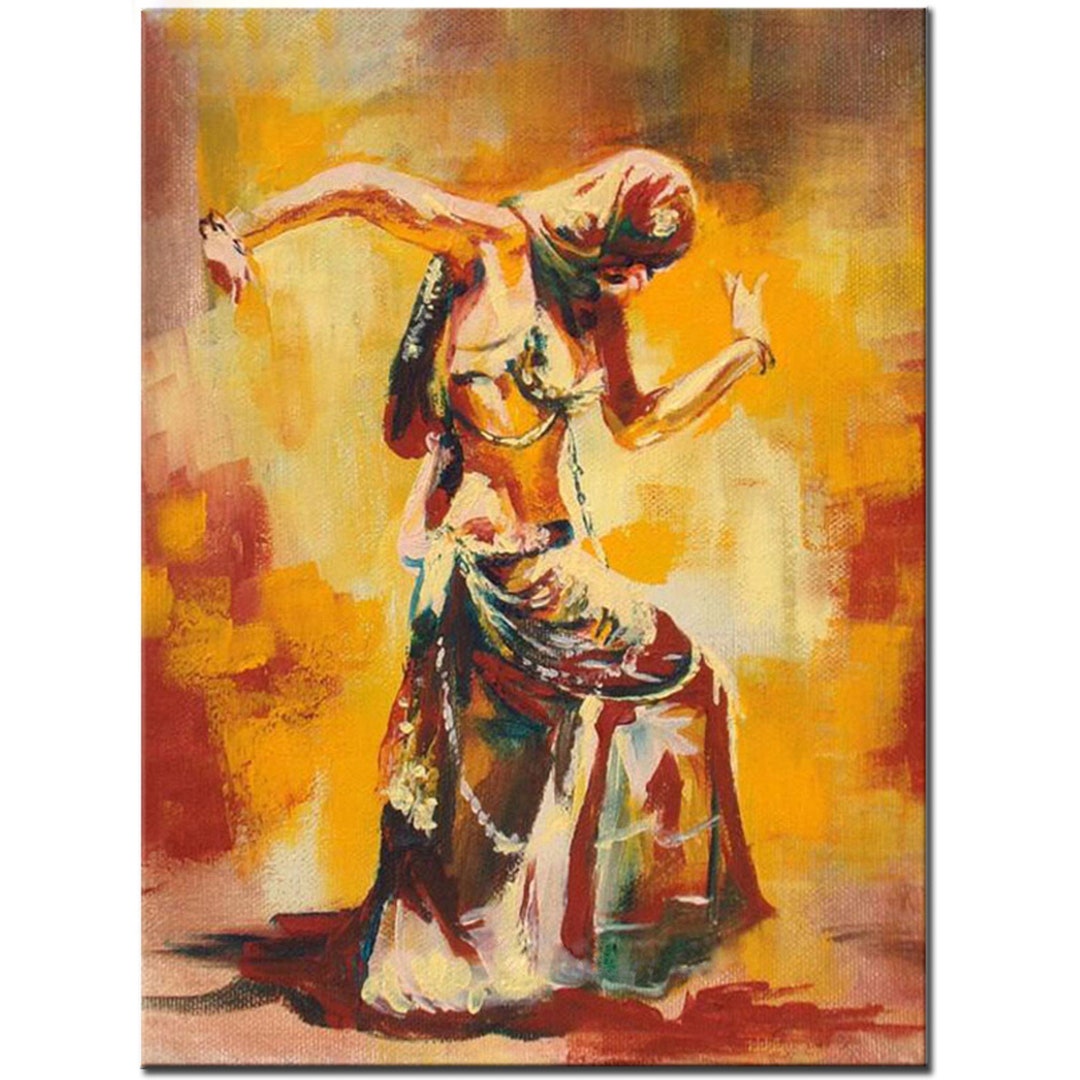 Diamond Art Kits Volwassenen, DIY 5D Diamond Painting Het Laatste Avondmaal Volledige Boor Kristal Stras, Schilderen op Nummers Kruissteek Kinderen, Grote Edelsteen Art Borduurwerk Foto's, Home Muur