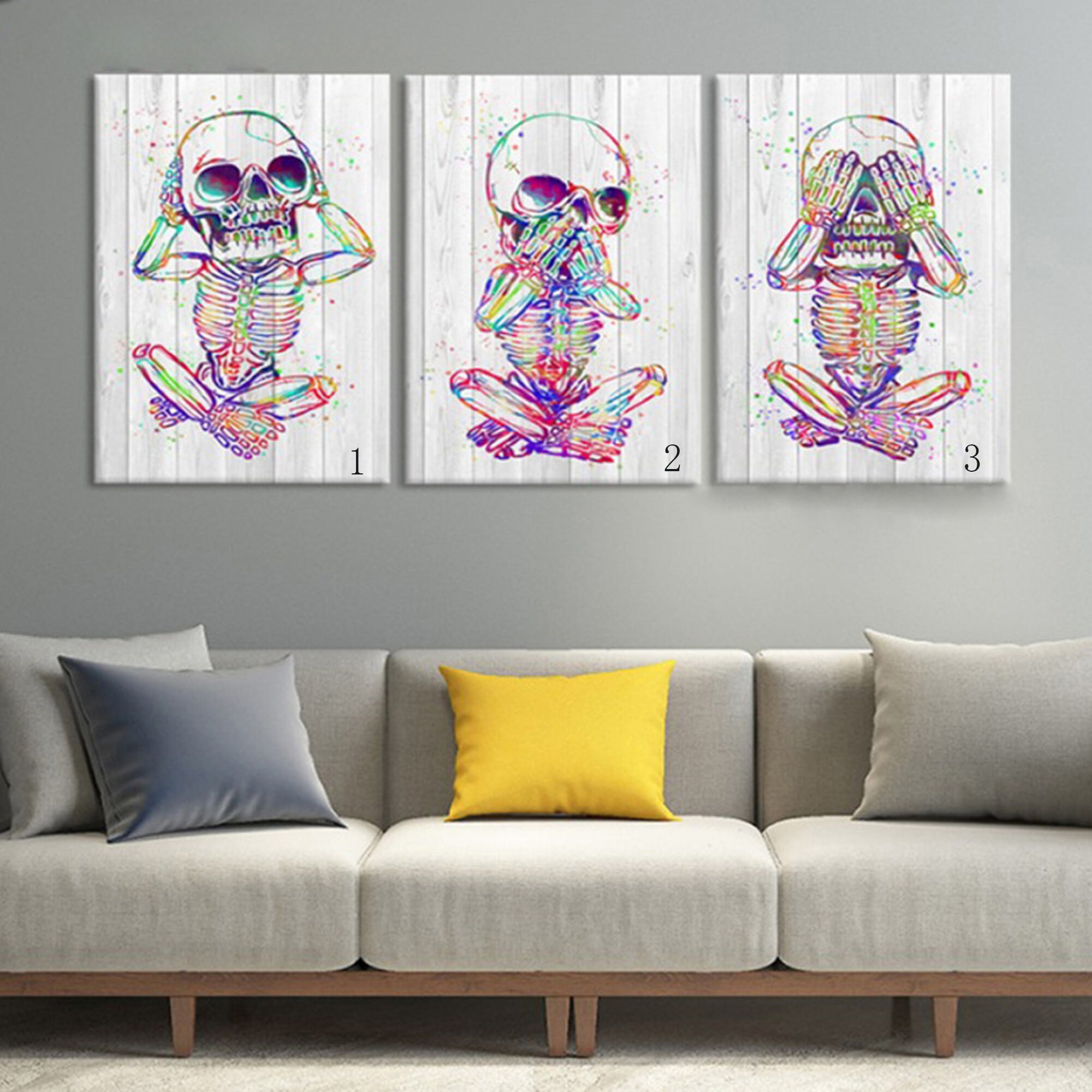 Het laatste avondmaal DP Diamond Painting - DP Benelux