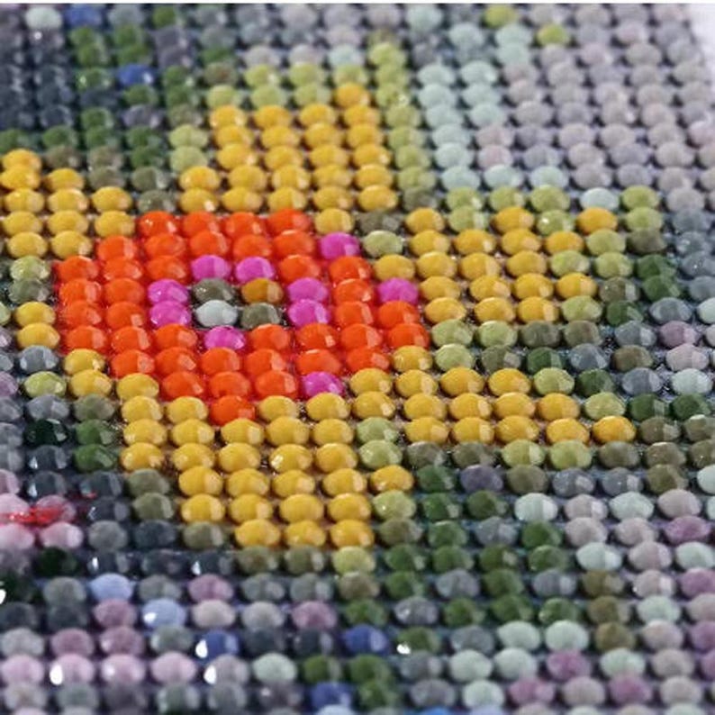 DIY Diamant Malerei ""Mann Gay Kuss"" voller Stein Stickerei Bohrer Kreuzstich Mosaik Weihnachten 5d Diamant Kunst benutzerdefinierte Foto." Bild 7