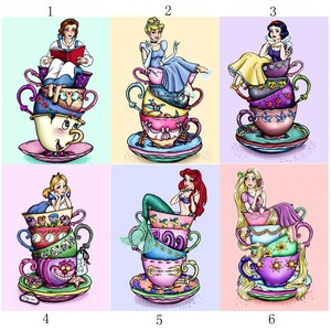 5D Diy Diamond Painting Cross Stitch Art Diamond Embroidery Cartoon Girls full Drill Rubik's Cube Mosaic Home Decor