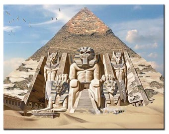 Full 5D DIY Diamond Painting,Pyramids Egypt portrait Picture 3d Diamond Embroidery,Cross Stitch,Mosaic,puzzle,home decor