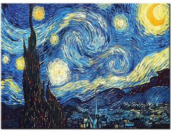YSCOLOR Diamond Painting 5D Ricamo Pittura Diamante Diy Barca Punto Croce Nave Rotonda Ricamo Diamante Decorazione Della Casa Mosaico Diamante 30X40cm