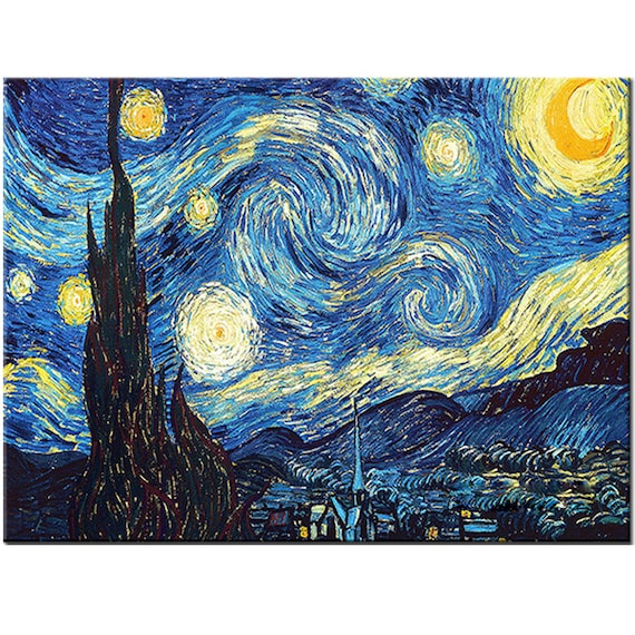 YSCOLOR Diamond Painting Religiosa Vergine Maria Mosaico 5D Fai Da Te Diamante Rotondo Completo Ricamo Pittura Diamante Creativo Decorazioni Per La Casa Ornamento 30x40cm