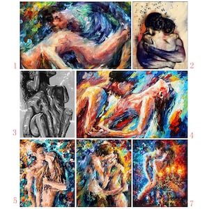 Full Square & Round 5D DIY Diamond Painting Couple Love Painting diamond Embroidery Cross Stitch Resin Rhinestones Mosaic painting