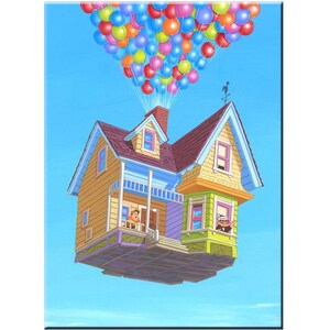 5d diy diamond painting Cartoon Nature Rubik's Cube rhinestones diamond painting cross stitch kits Full diamond embroidery