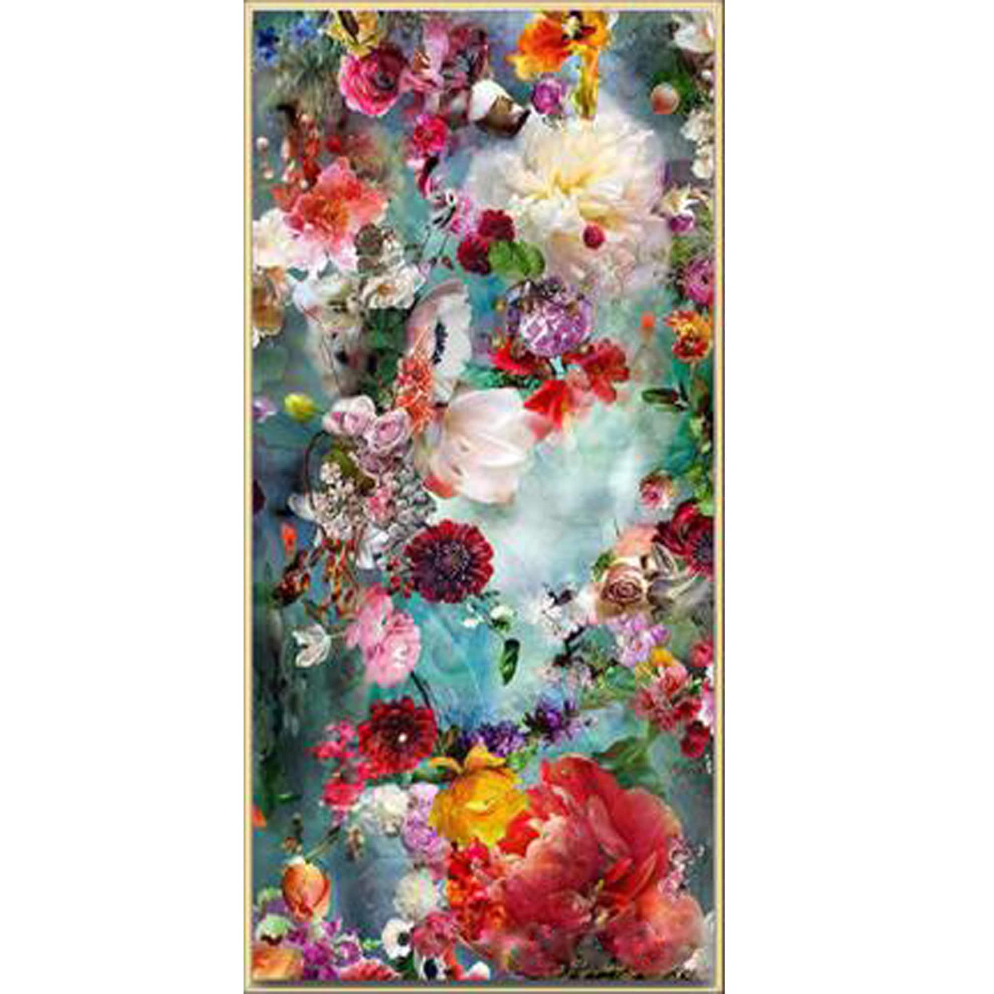 diamond painting kits large