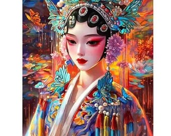 現在、この商品の在庫はありません - Etsy