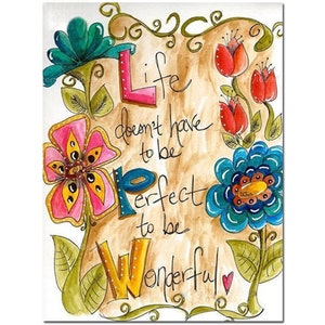 Diy Diamond Painting Cartoon Gift For Cross Stitch dulce life Home Decor icons Series Diamond Embroidery flower Painting
