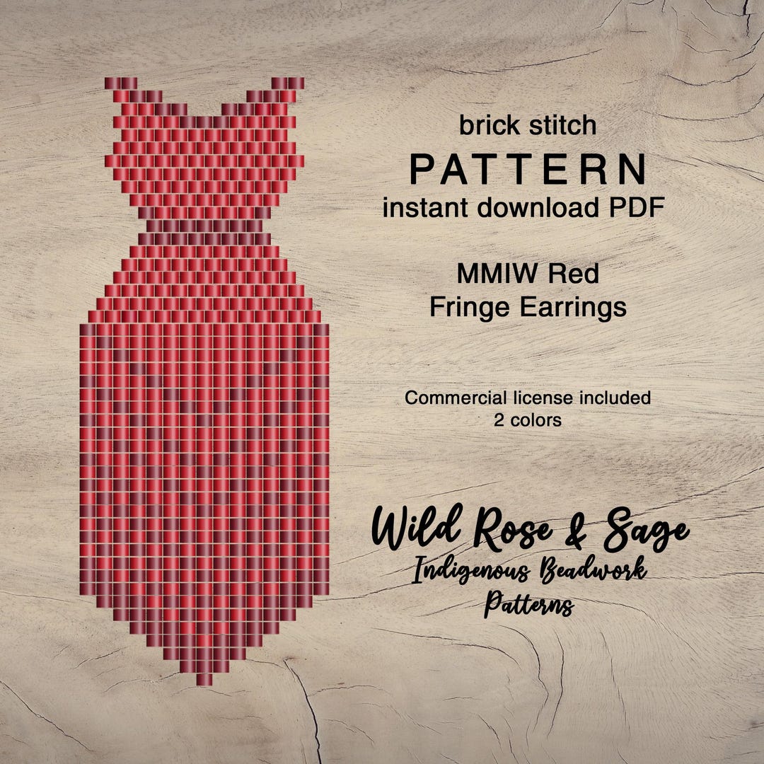 open lace back dress MMIW Red Handprint Dress, Indigenous Women's Justice Tribal Skirt for  Awareness & Support – RezSpirit