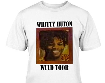whitty hutton shirt