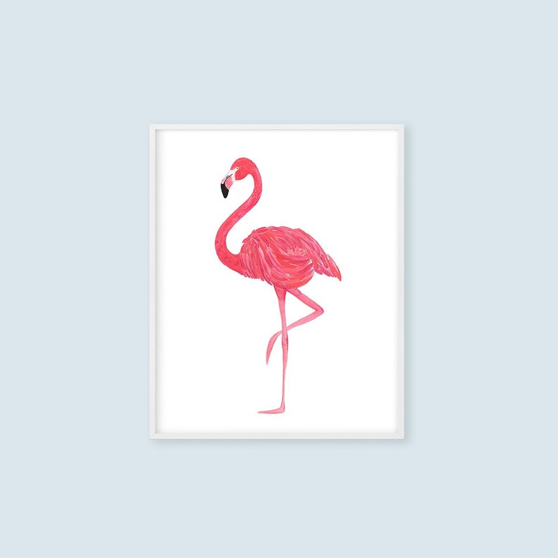 Purple Flamingo Printable Wall Artwork, Purple Flamingo Rest room Artwork, Kid Nursery Print 8x10 11x14 16x20 A4 A3 Prompt Down load photograph regarding Flamingo Printable named Red Flamingo Printable Wall Artwork, Crimson Flamingo Toilet Artwork, Child Nursery Print 8x10 11x14 16x20 A4 A3 Instantaneous Down load