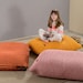 see more listings in the Bean bags section