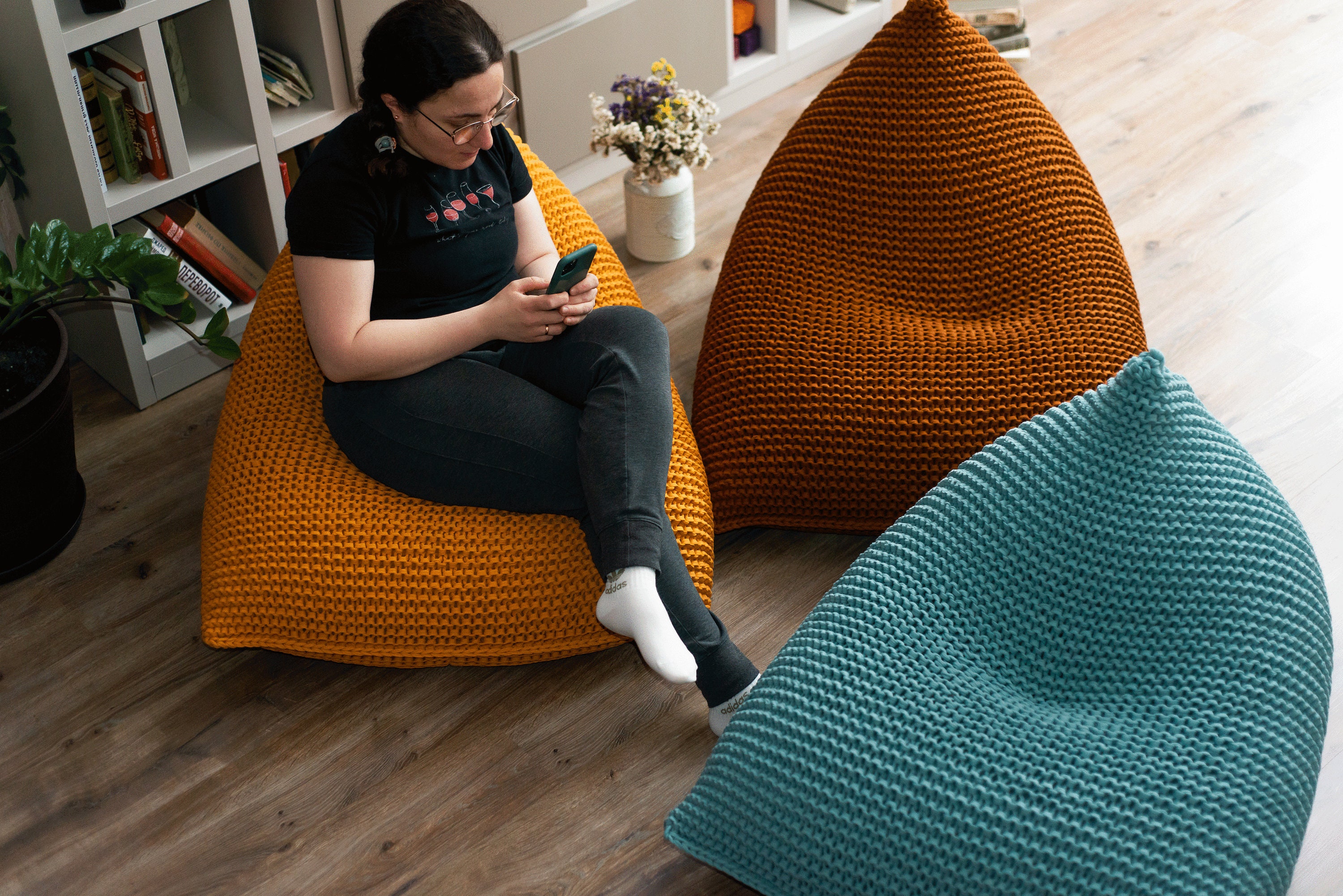 Small Adult Chair Etsy