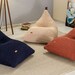see more listings in the Bean bags section