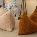 see more listings in the Bean bags section