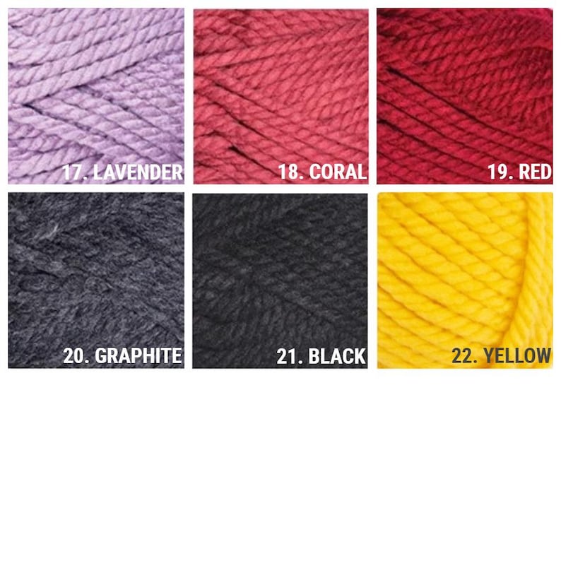 Wool Chair Cushion, Copper Chair Pad, Knitted Chair Cushion, Round