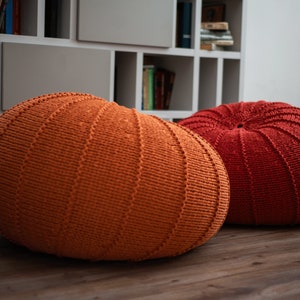 Giant bean bag chair, Accent chairs for living room, Gamer chair, Bean bag chair for adults/kids, Reading chair