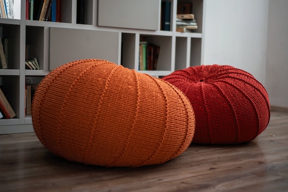 Giant Bean Bag Chair Accent Chairs for Living Room Gamer Chair