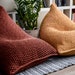 see more listings in the Bean bags section