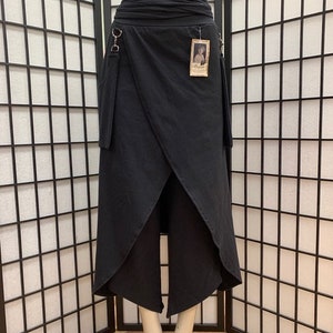 Dance Camp Pant