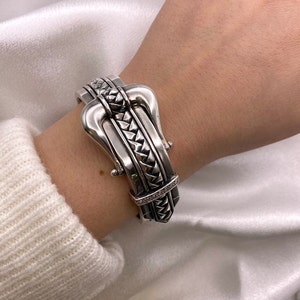 Scott kay shop jewelers