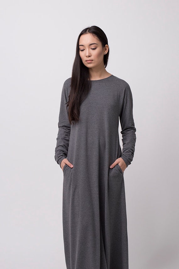 white mesh maxi dress