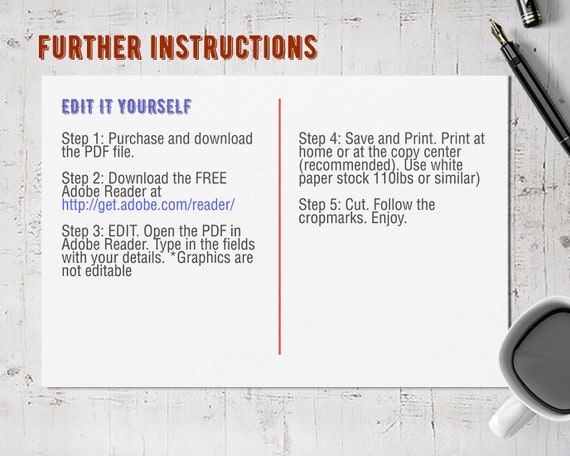 Animal Crossing Anniversaire Invitation Invitation Etsy