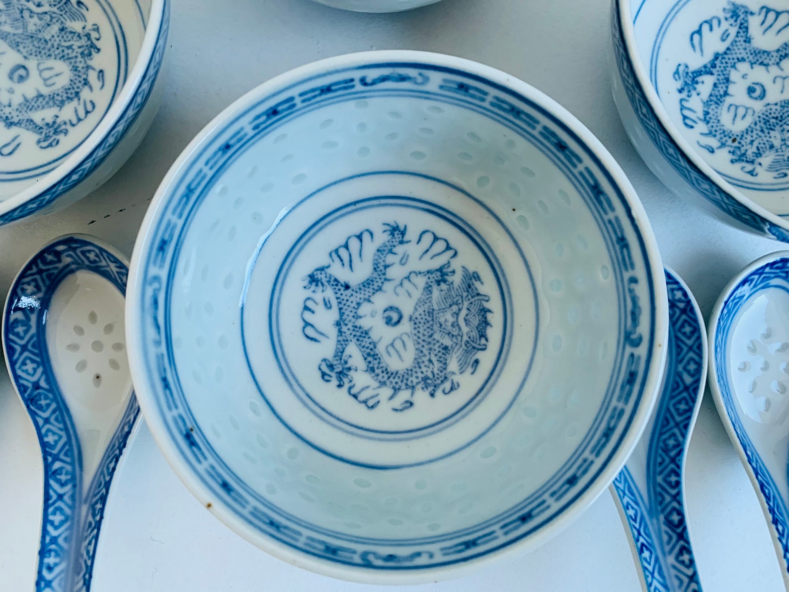 Set Of 8 Vintage Oriental Chinese Translucent Rice Eye Rice Etsy set-of-8-vintage-oriental-chinese-translucent-rice-eye-rice-etsy