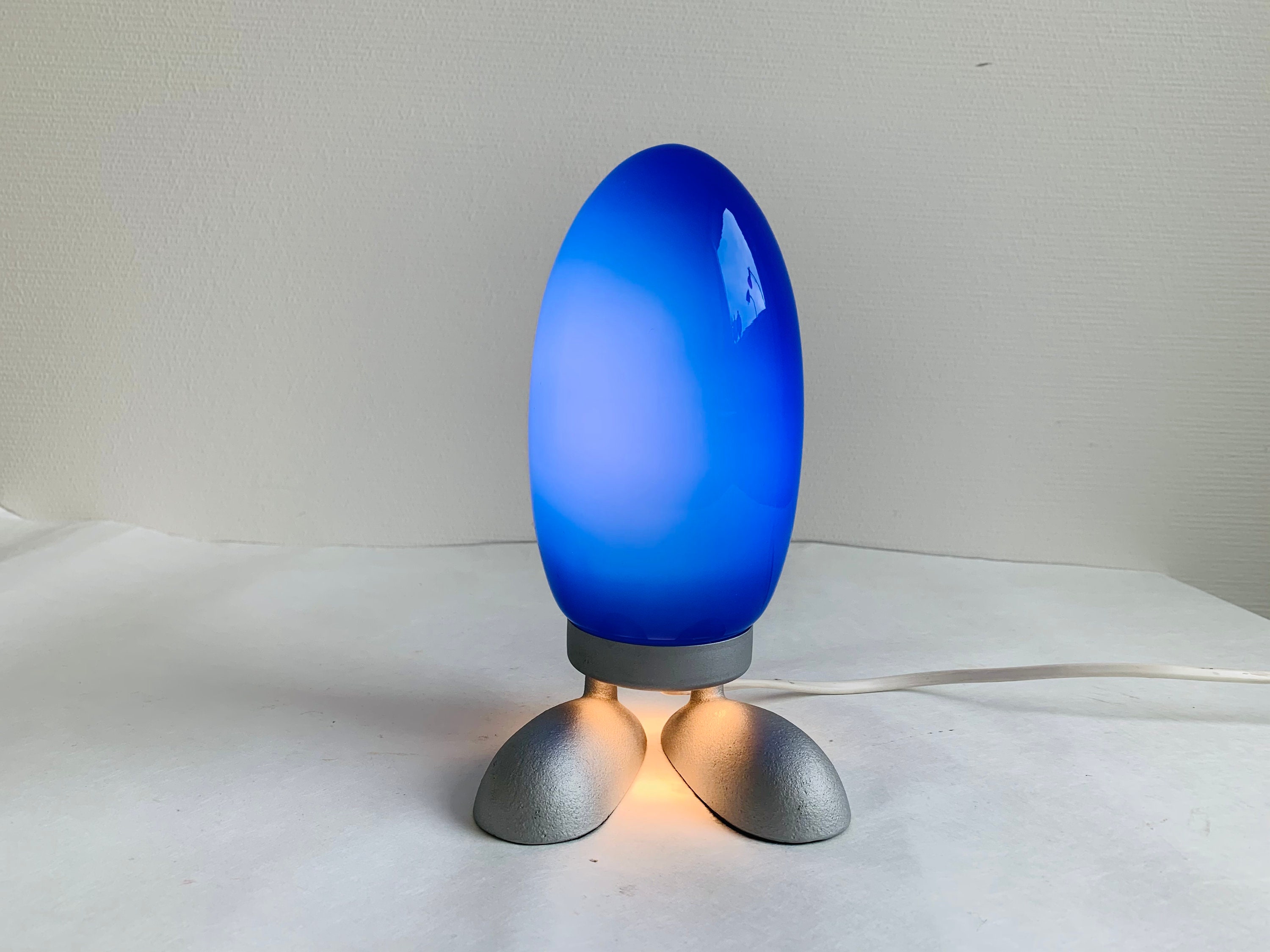 Ikea 2024 dinosaur light