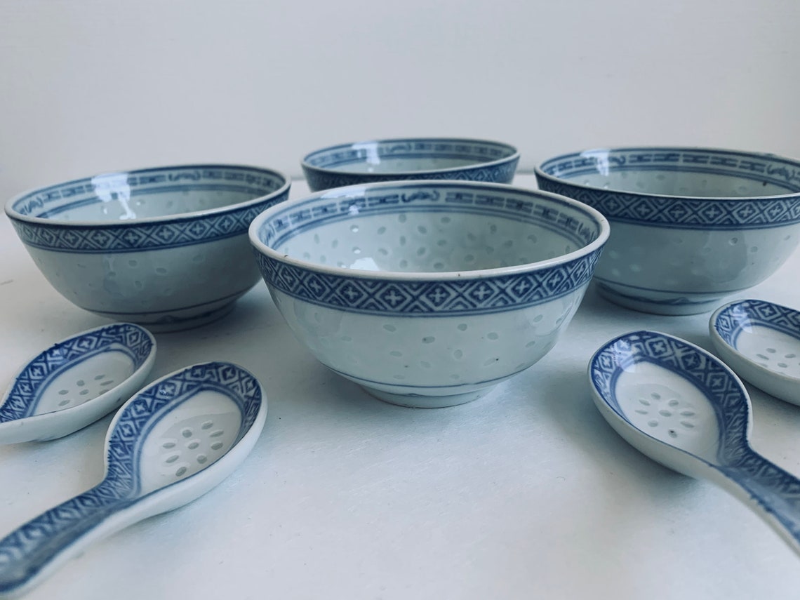 Set Of 8 Vintage Oriental Chinese Translucent Rice Eye Rice Etsy set-of-8-vintage-oriental-chinese-translucent-rice-eye-rice-etsy