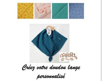 Creations Textiles Bebe Enfant Adulte By Toudouxdelamaitresse