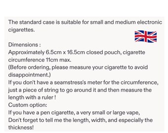 e cigarette shop online Sourcemore: Top Vape Shop Online
