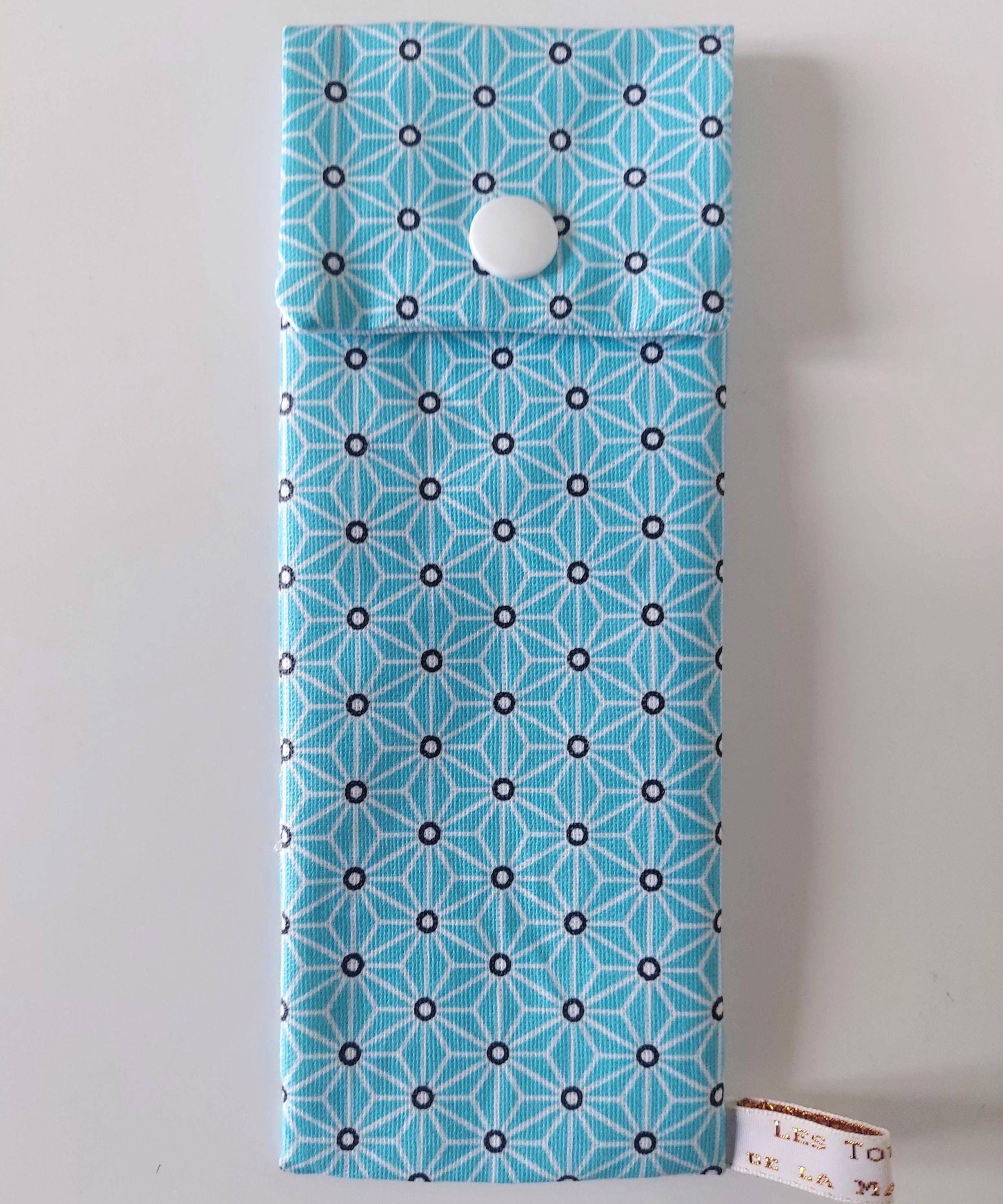 elfbar nachfüll pod läuft aus What is the best vape for the heavy smoker? main image 0