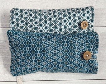Creations Textiles Bebe Enfant Adulte By Toudouxdelamaitresse