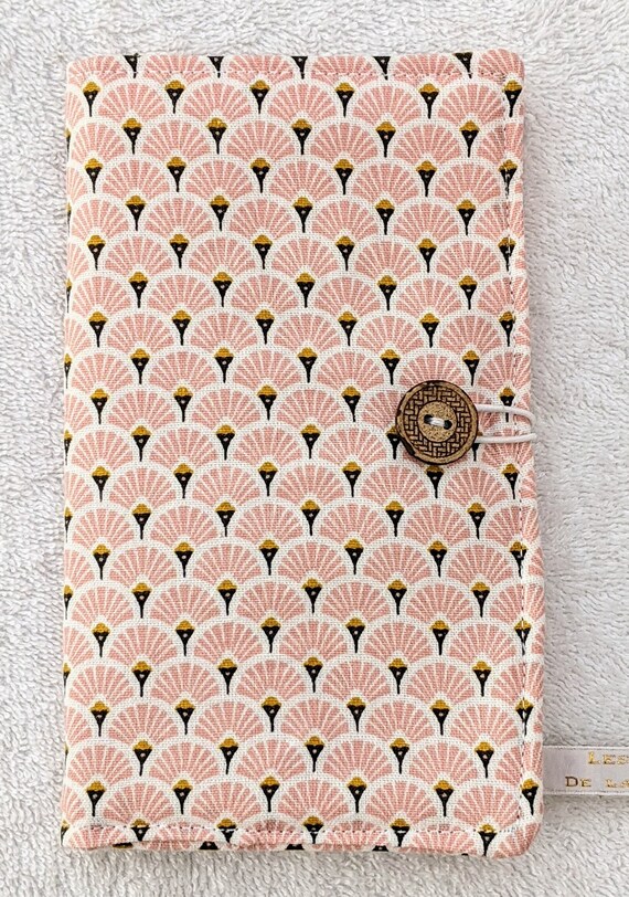 Cartera de bolsitas té de hierbas cápsulas de café y - Etsy España